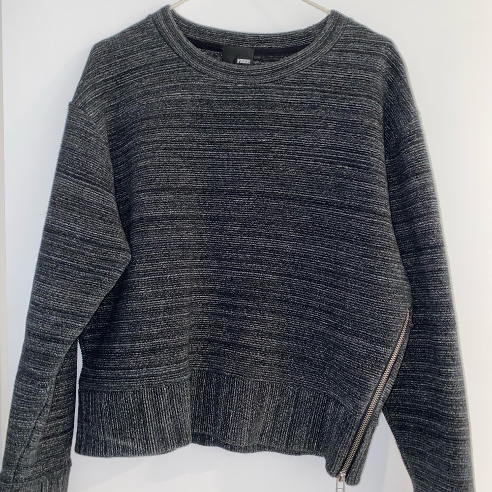 Wilfred Free Zuzanna Sweater